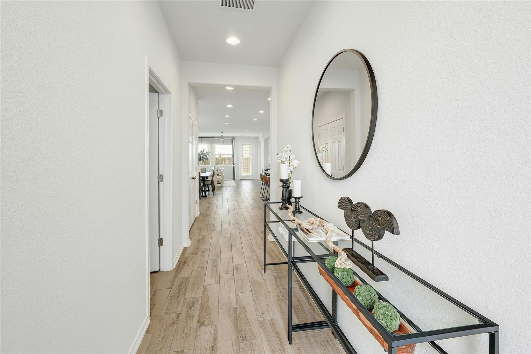1800 Crimson Rosella Trl Property Photo 16