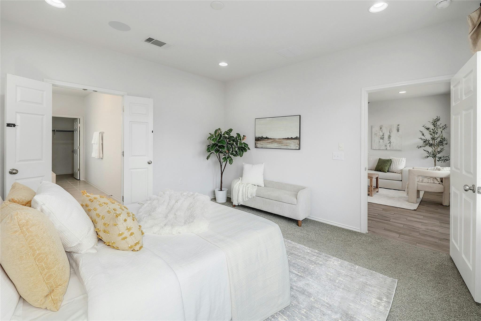 1800 Crimson Rosella Trl Property Photo 19