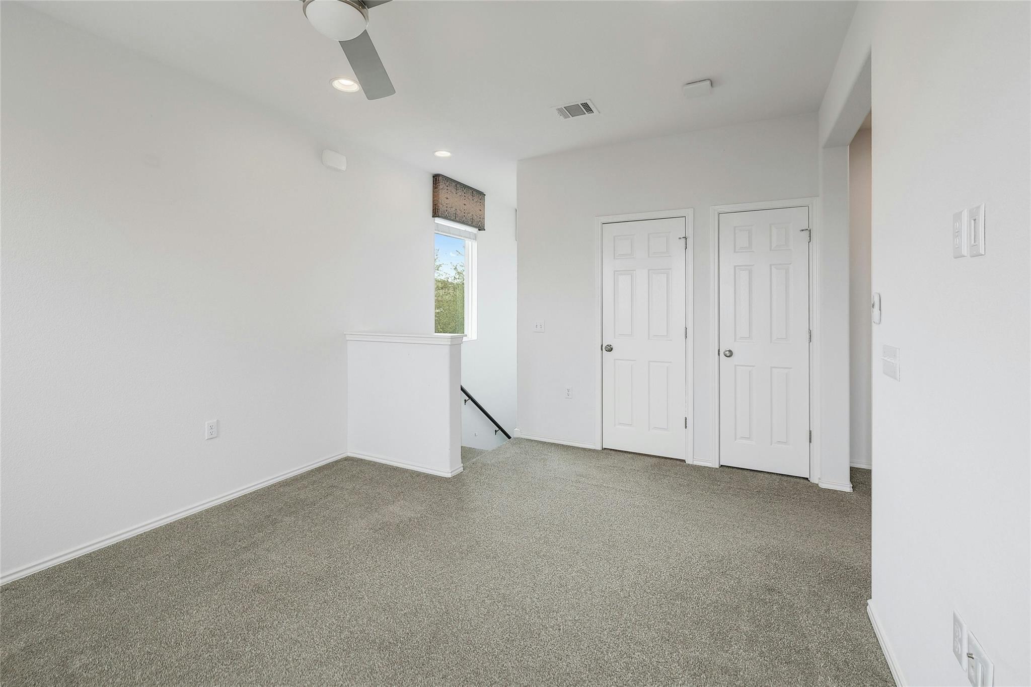 1800 Crimson Rosella Trl Property Photo 26