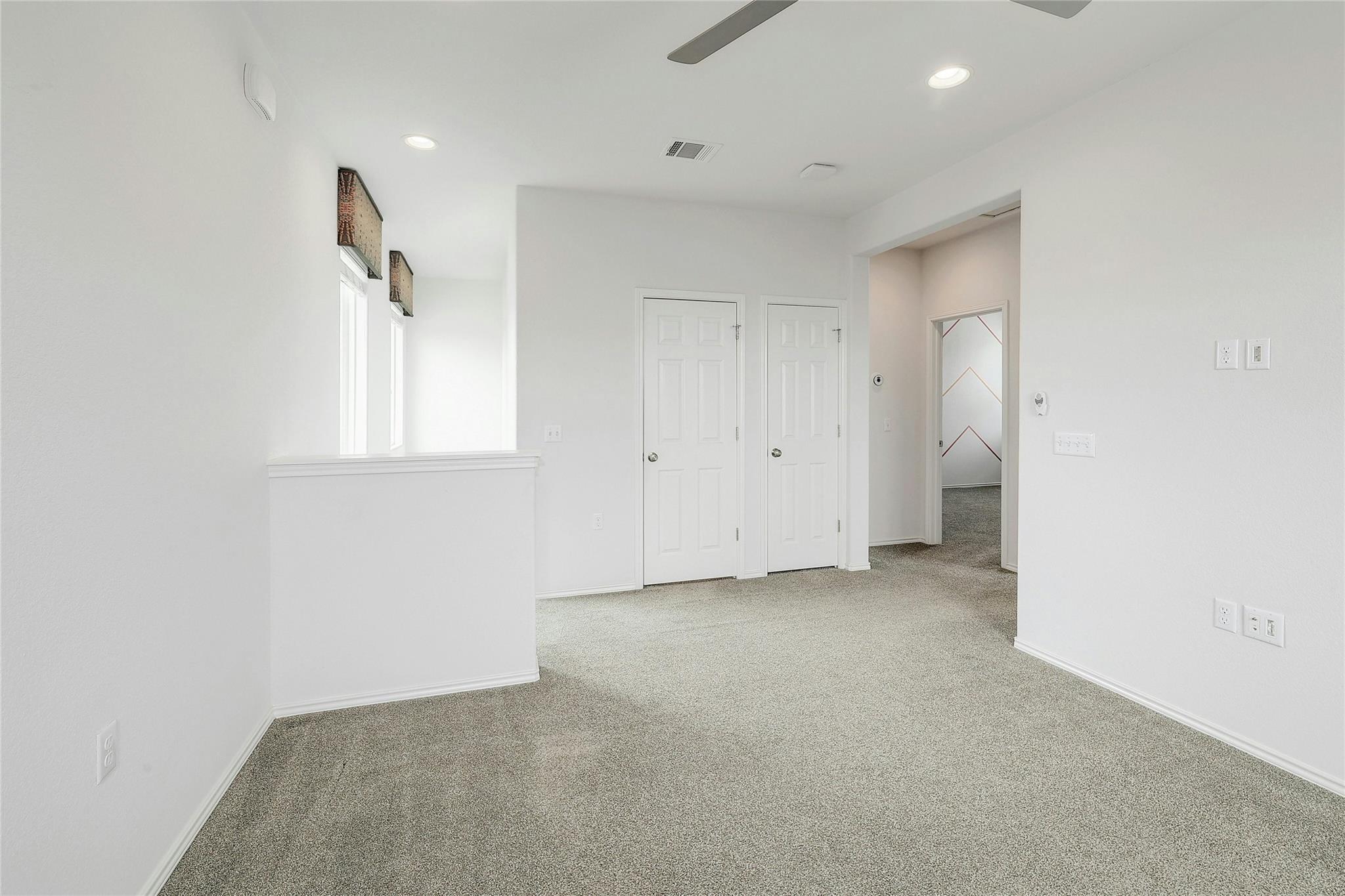 1800 Crimson Rosella Trl Property Photo 27