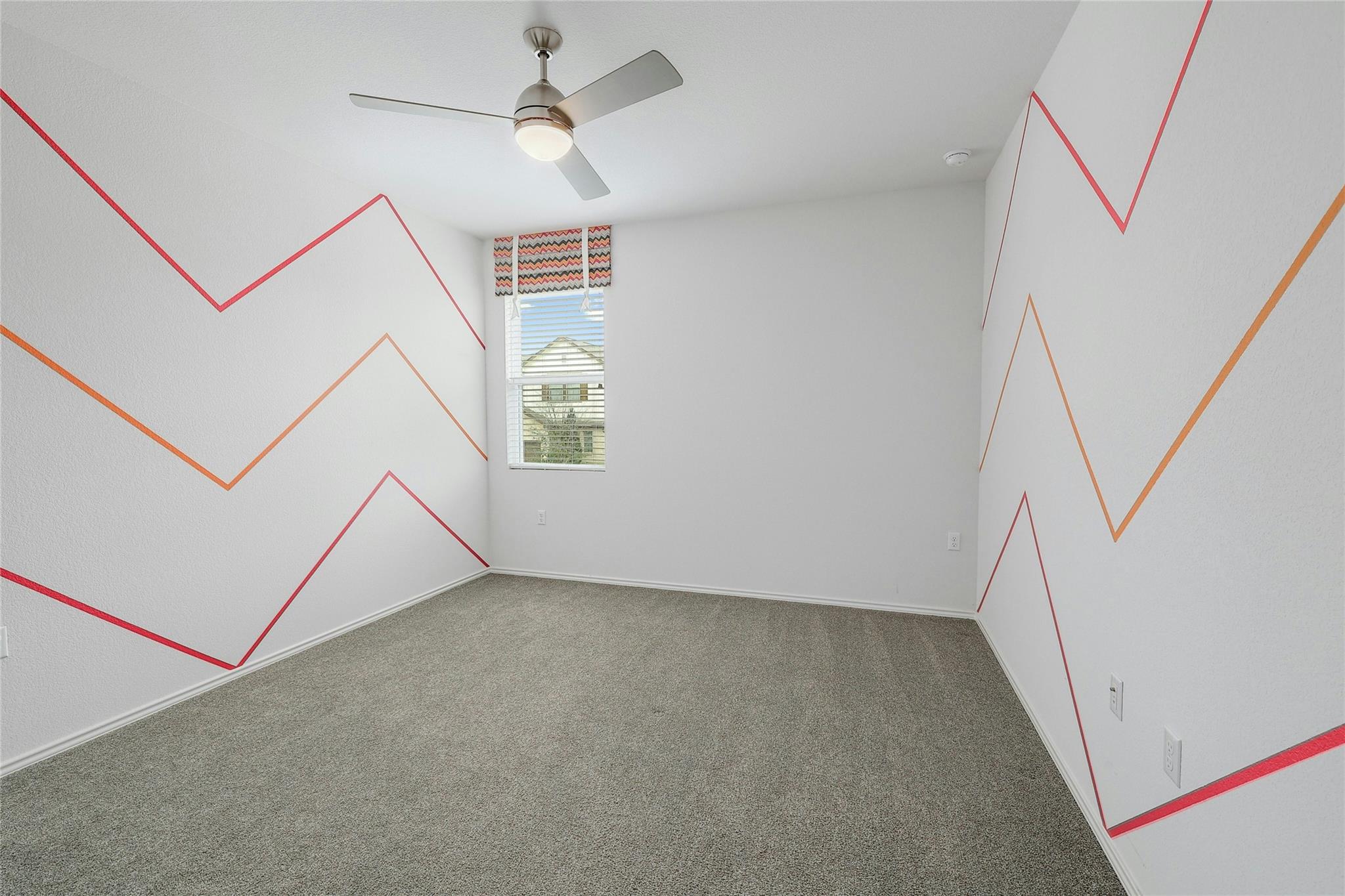 1800 Crimson Rosella Trl Property Photo 30
