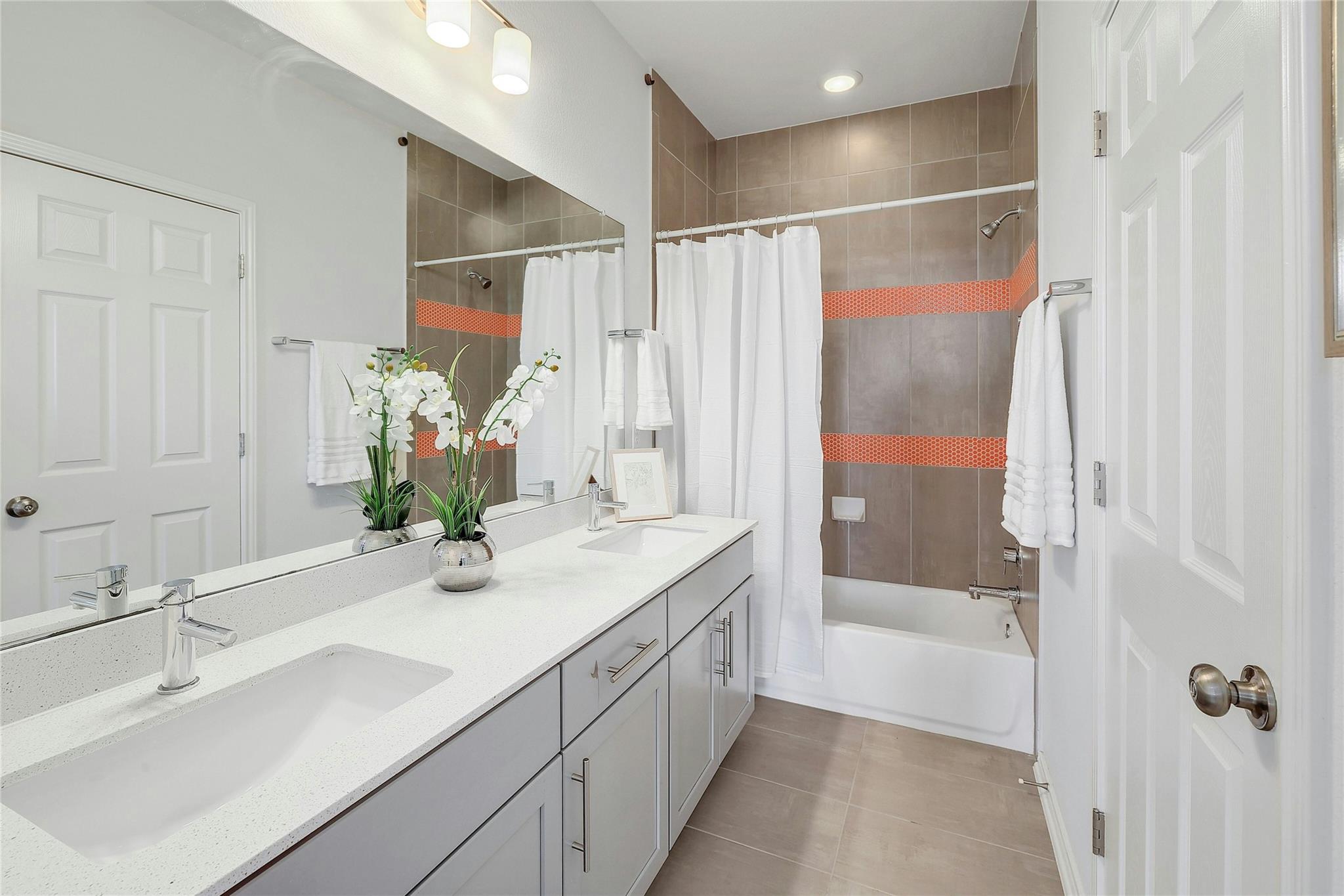 1800 Crimson Rosella Trl Property Photo 31