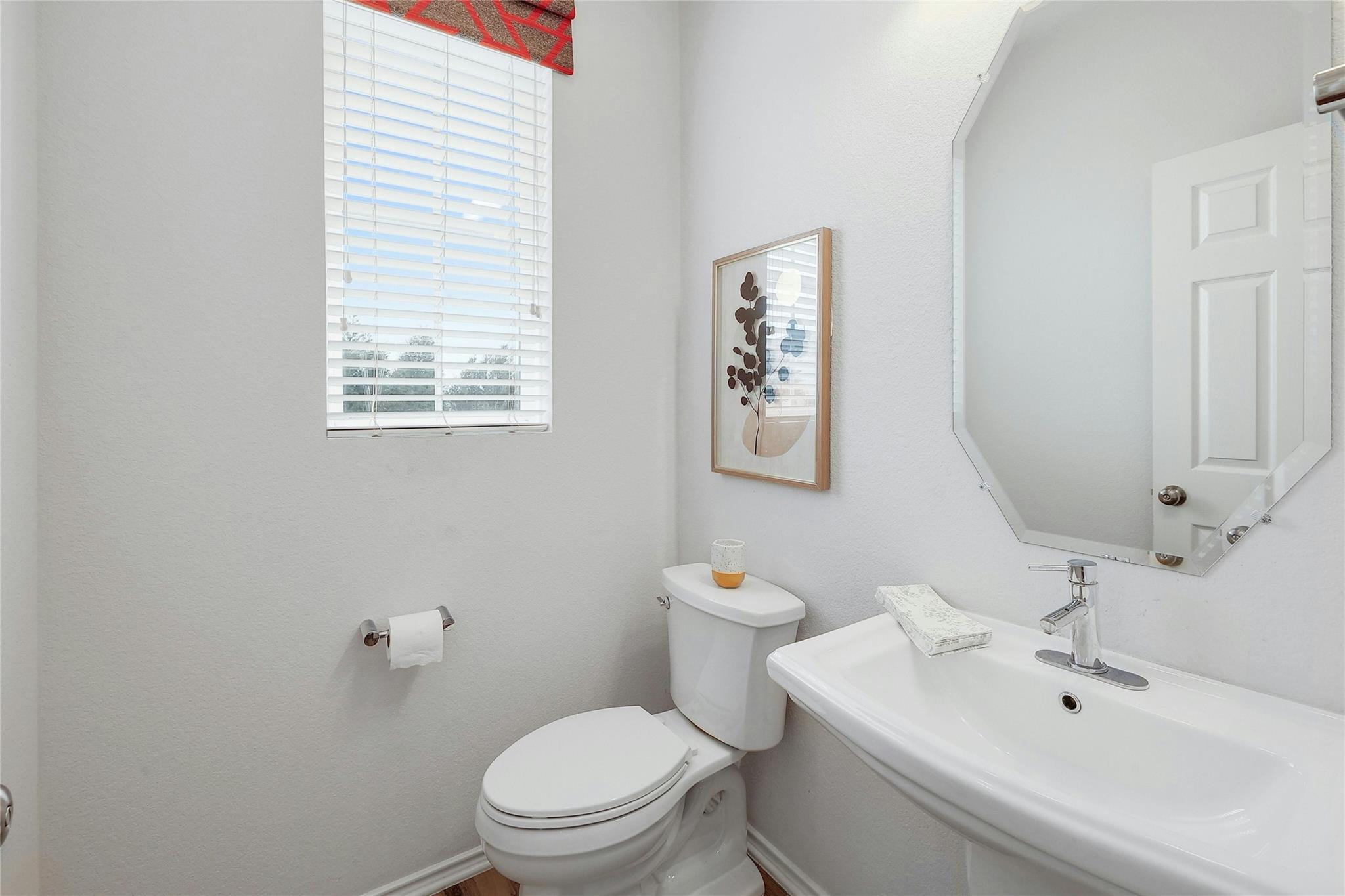 1800 Crimson Rosella Trl Property Photo 32