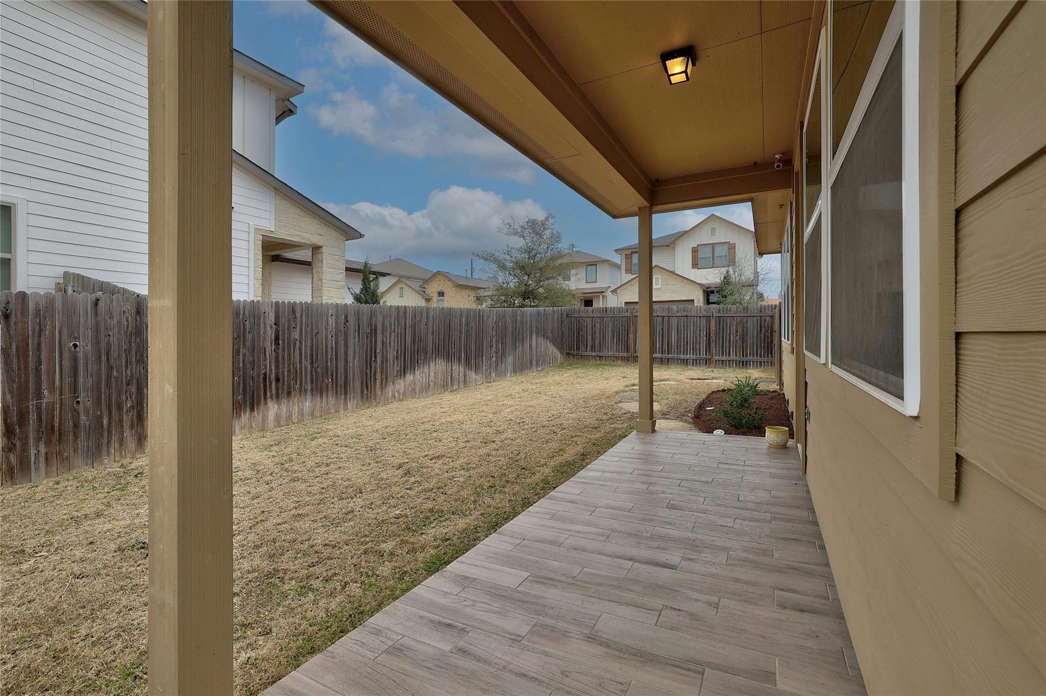 1800 Crimson Rosella Trl Property Photo 35