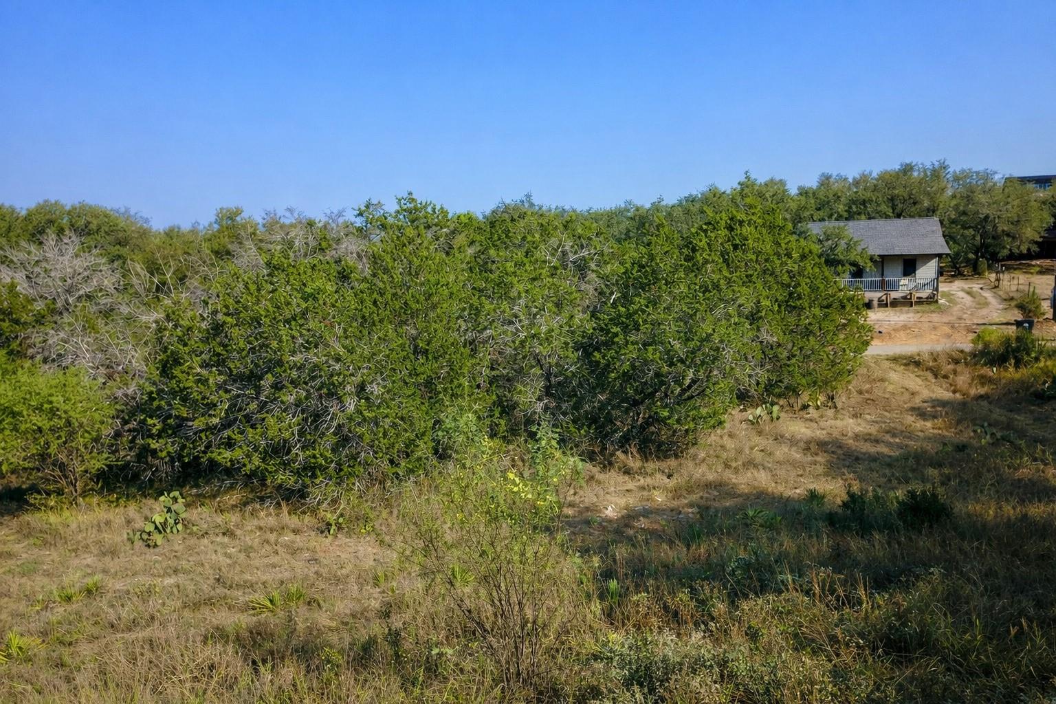 Lot 282 Breezing Ln Property Photo 5