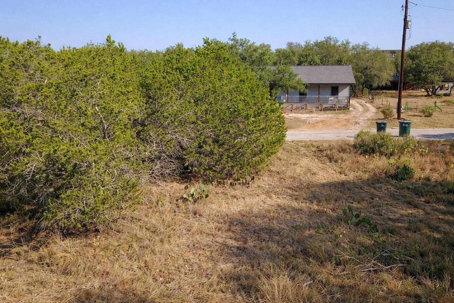 Lot 282 Breezing Ln Property Photo 7