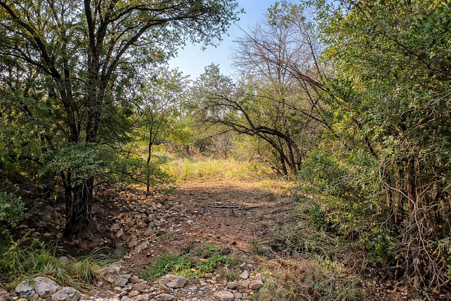 Lot 282 Breezing Ln Property Photo 8