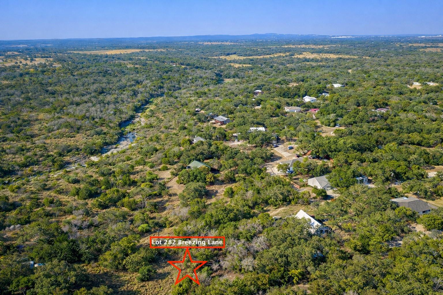 Lot 282 Breezing Ln Property Photo 10