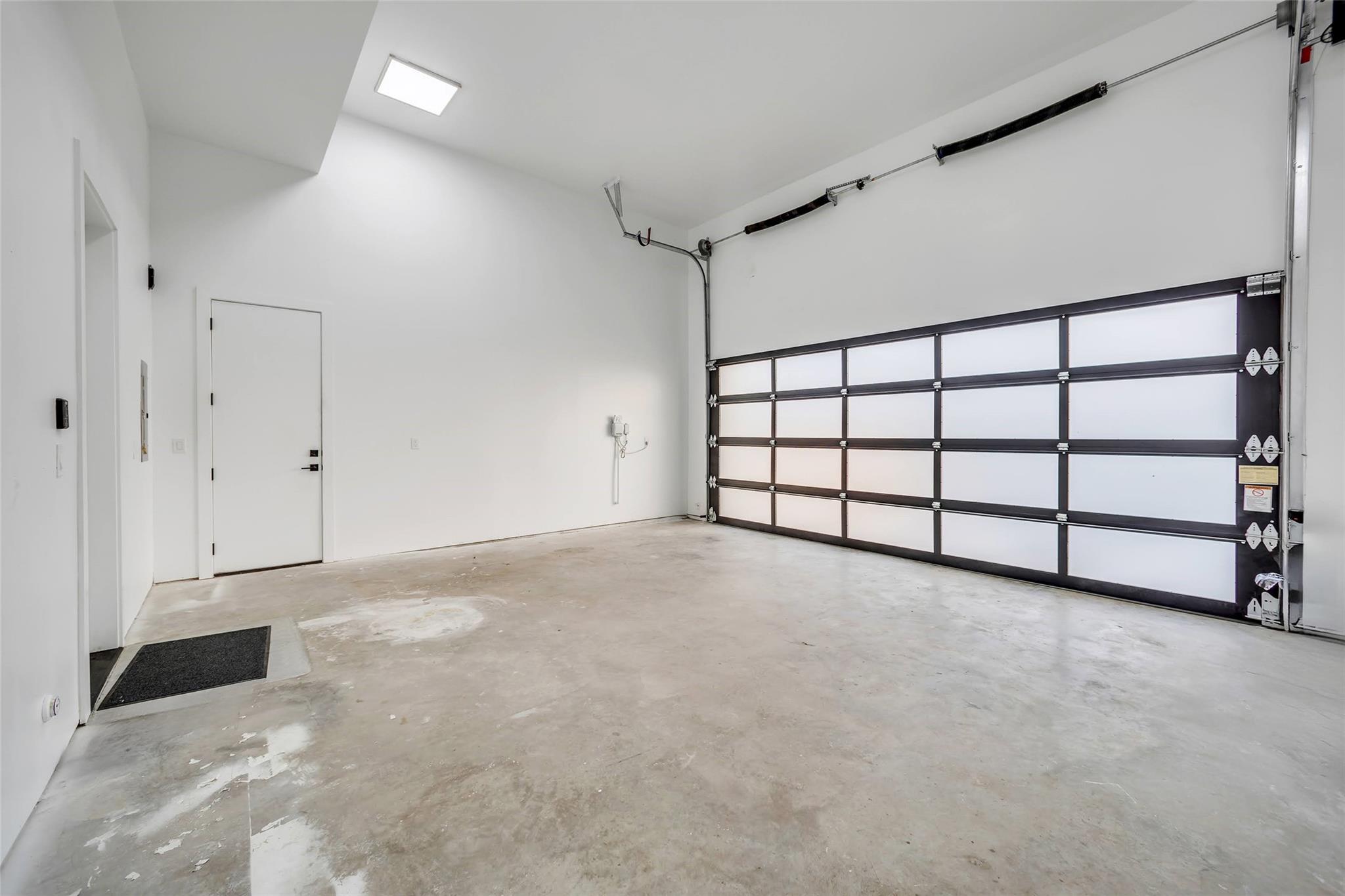 1809 Mckinley Ave Property Photo 38