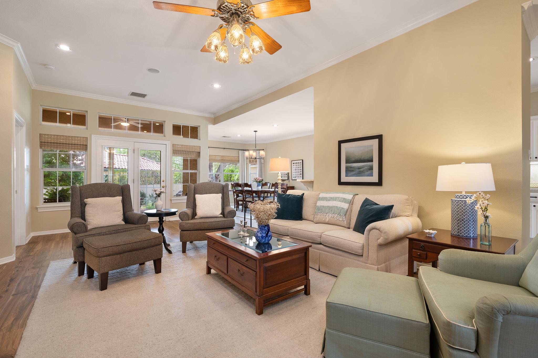 30303 Briarcrest Dr Property Photo 4