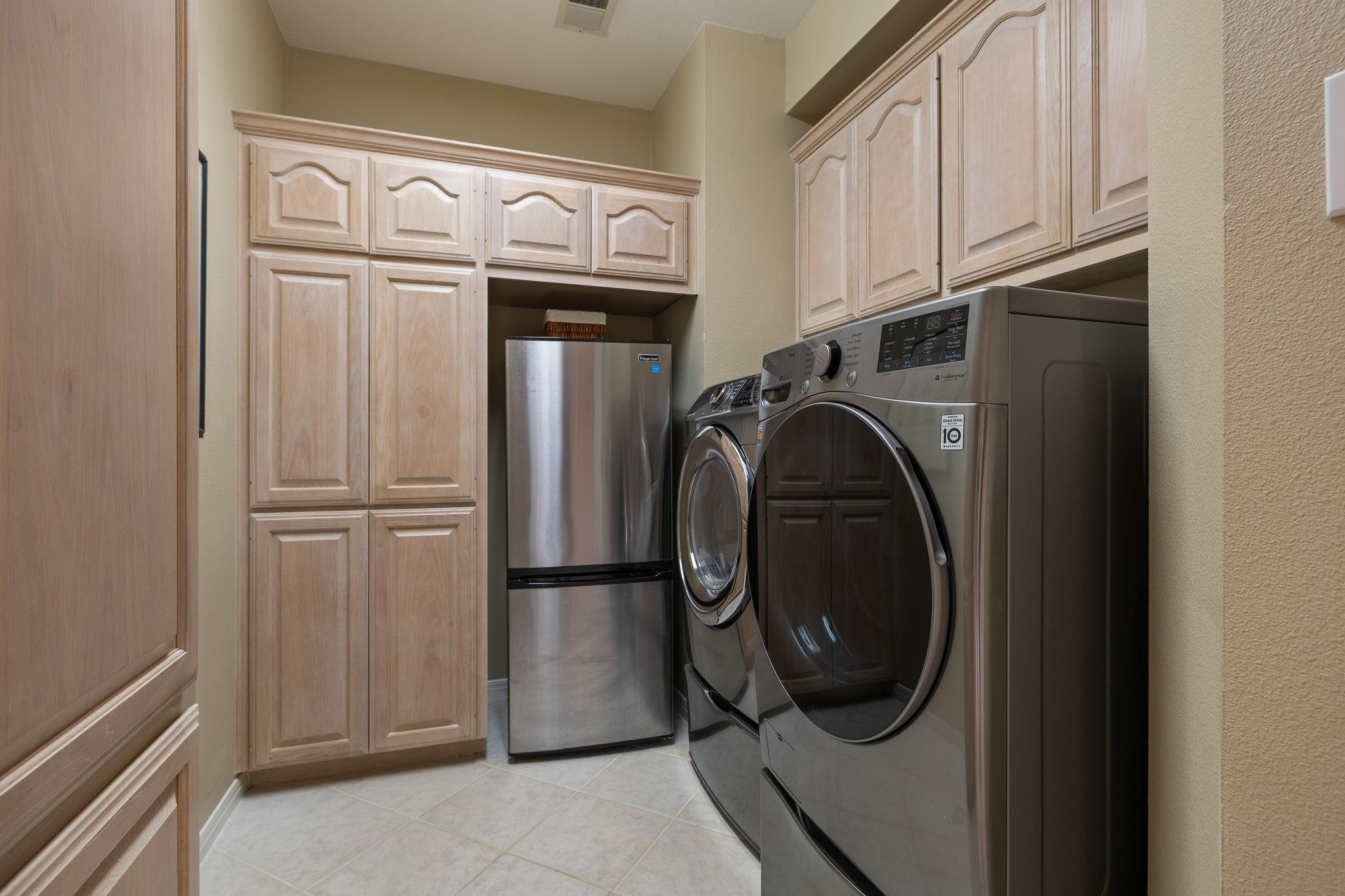 30303 Briarcrest Dr Property Photo 24