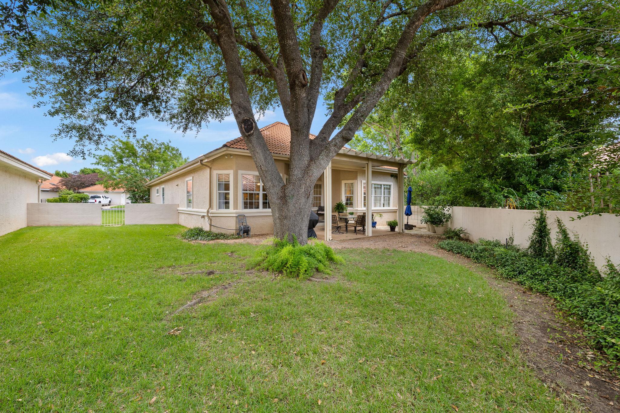 30303 Briarcrest Dr Property Photo 26