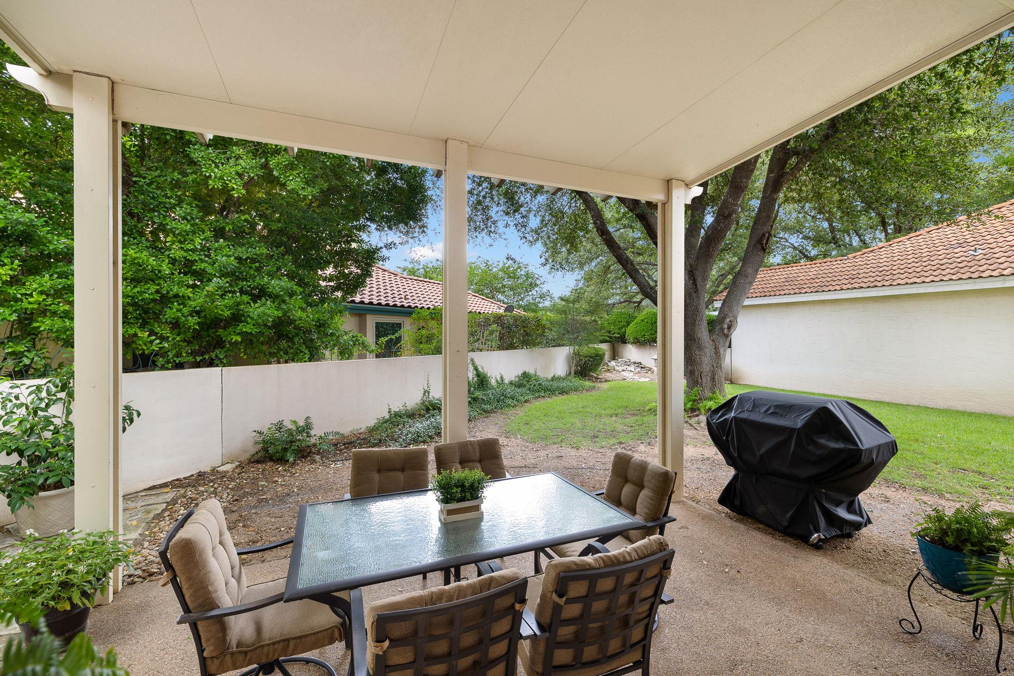 30303 Briarcrest Dr Property Photo 27