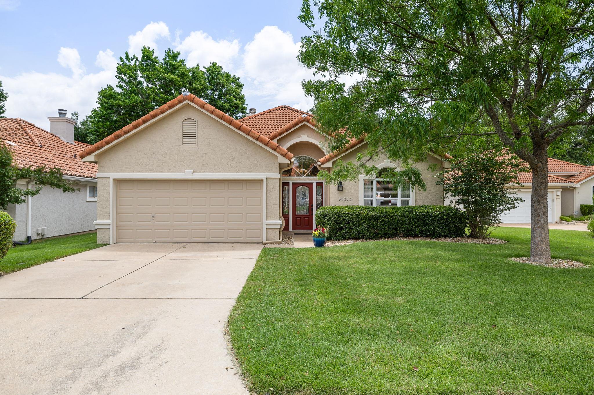 30303 Briarcrest Dr Property Photo 29