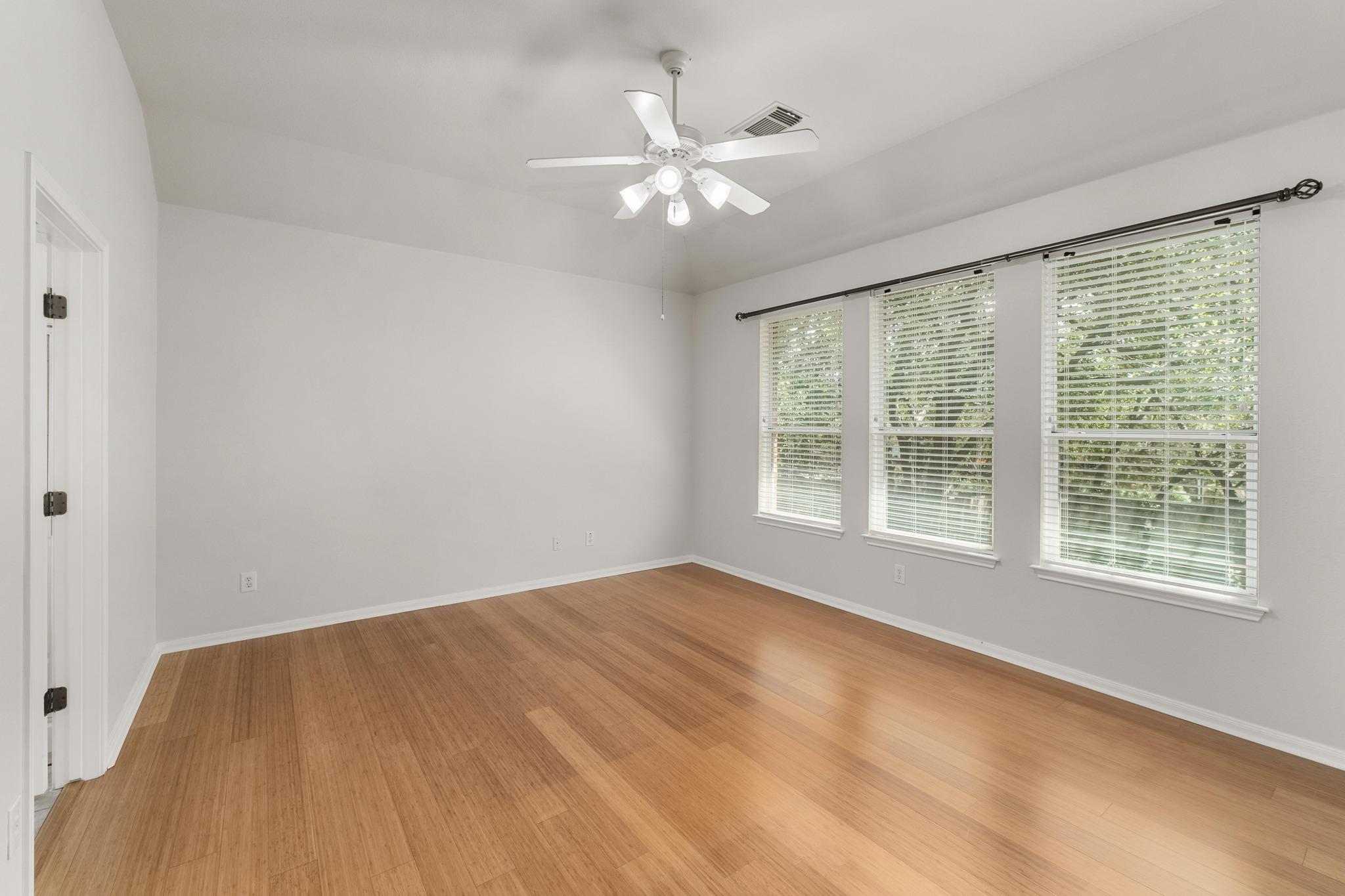 7405 Brecourt Manor Way Property Photo 12