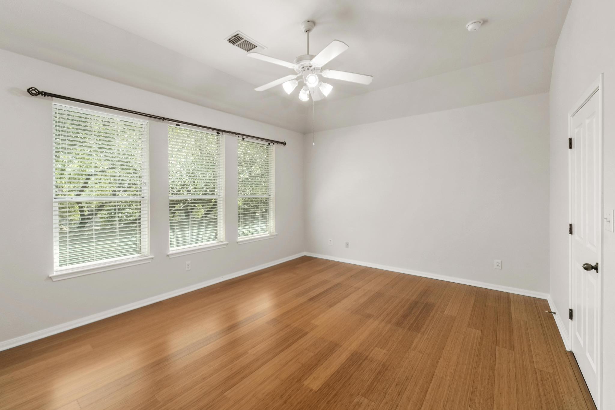 7405 Brecourt Manor Way Property Photo 13