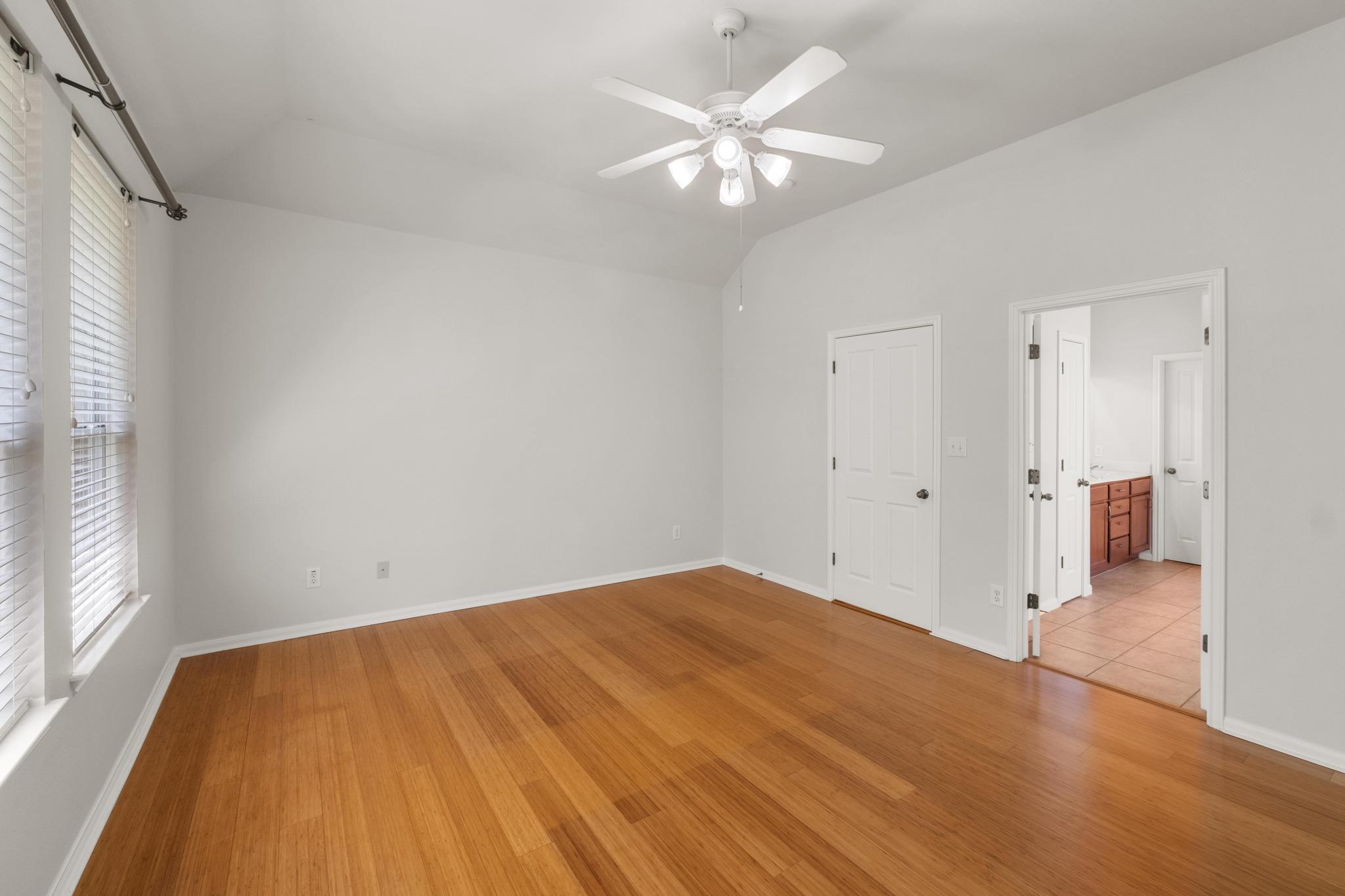7405 Brecourt Manor Way Property Photo 14
