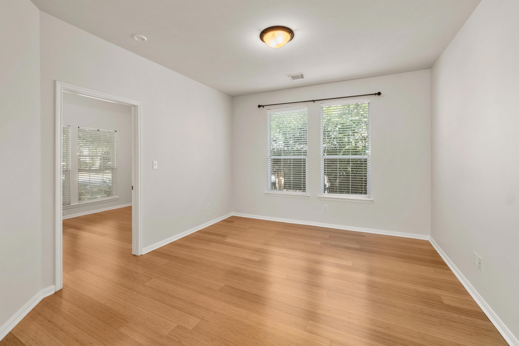 7405 Brecourt Manor Way Property Photo 17