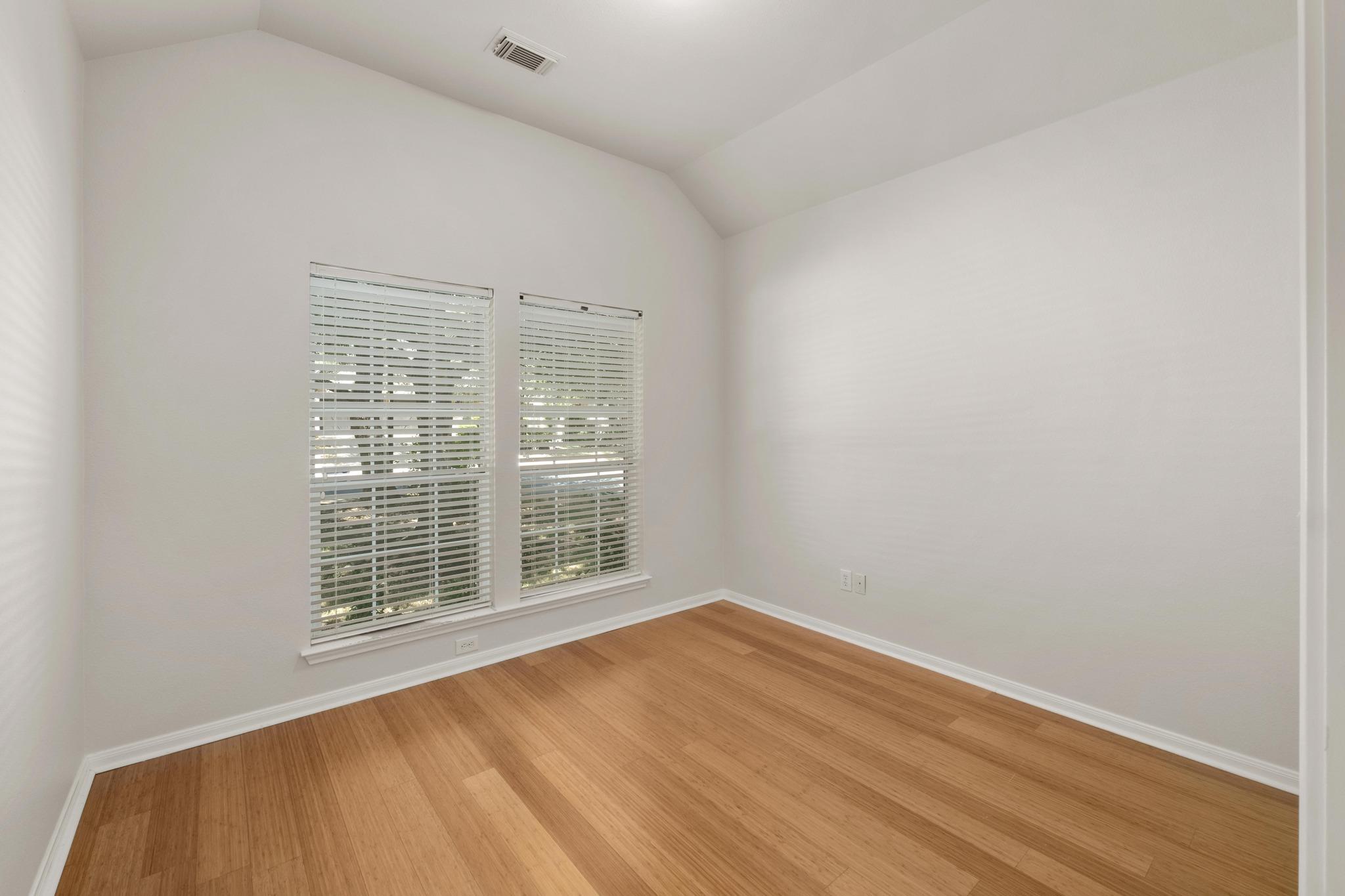 7405 Brecourt Manor Way Property Photo 18