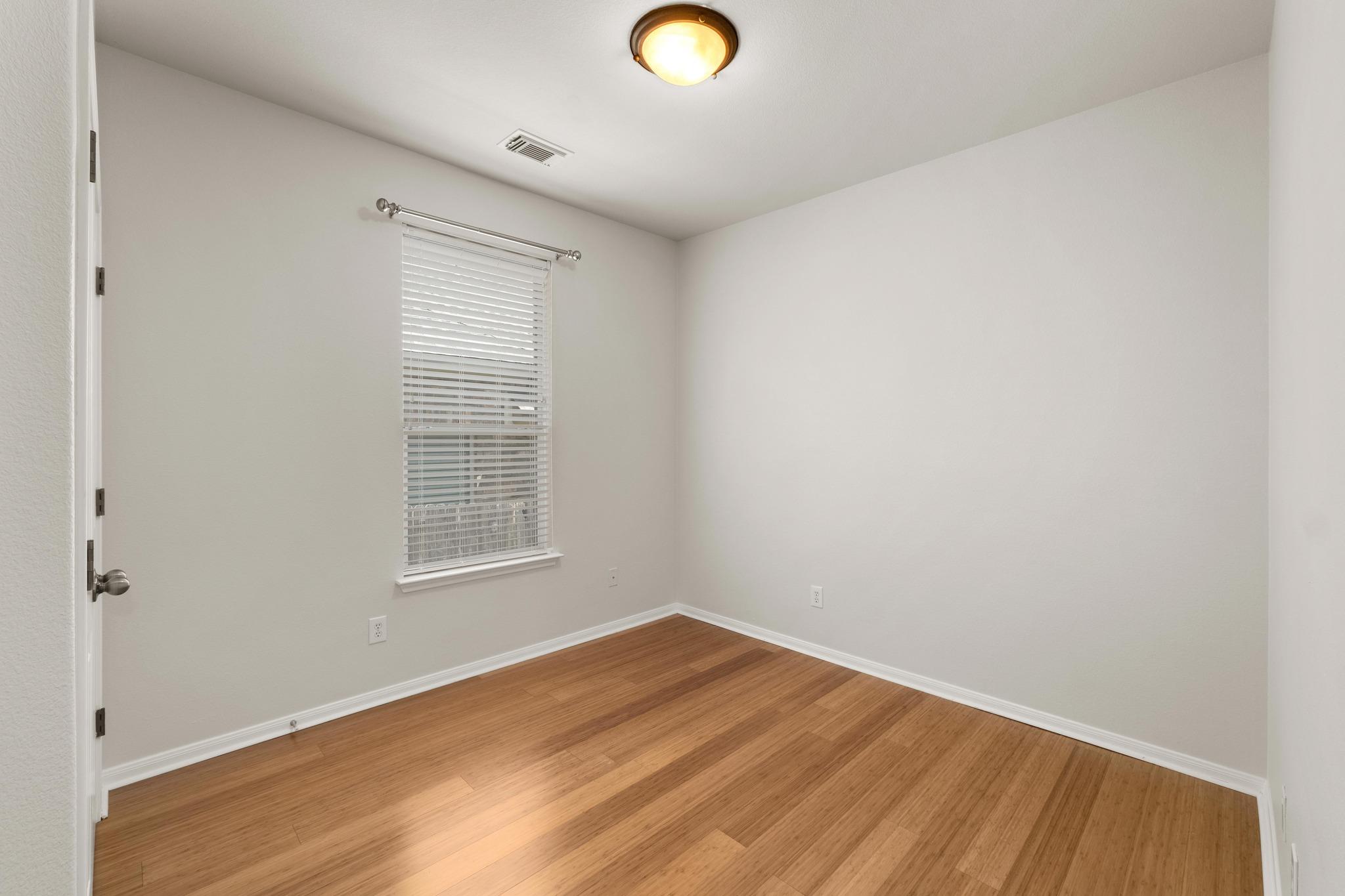 7405 Brecourt Manor Way Property Photo 19