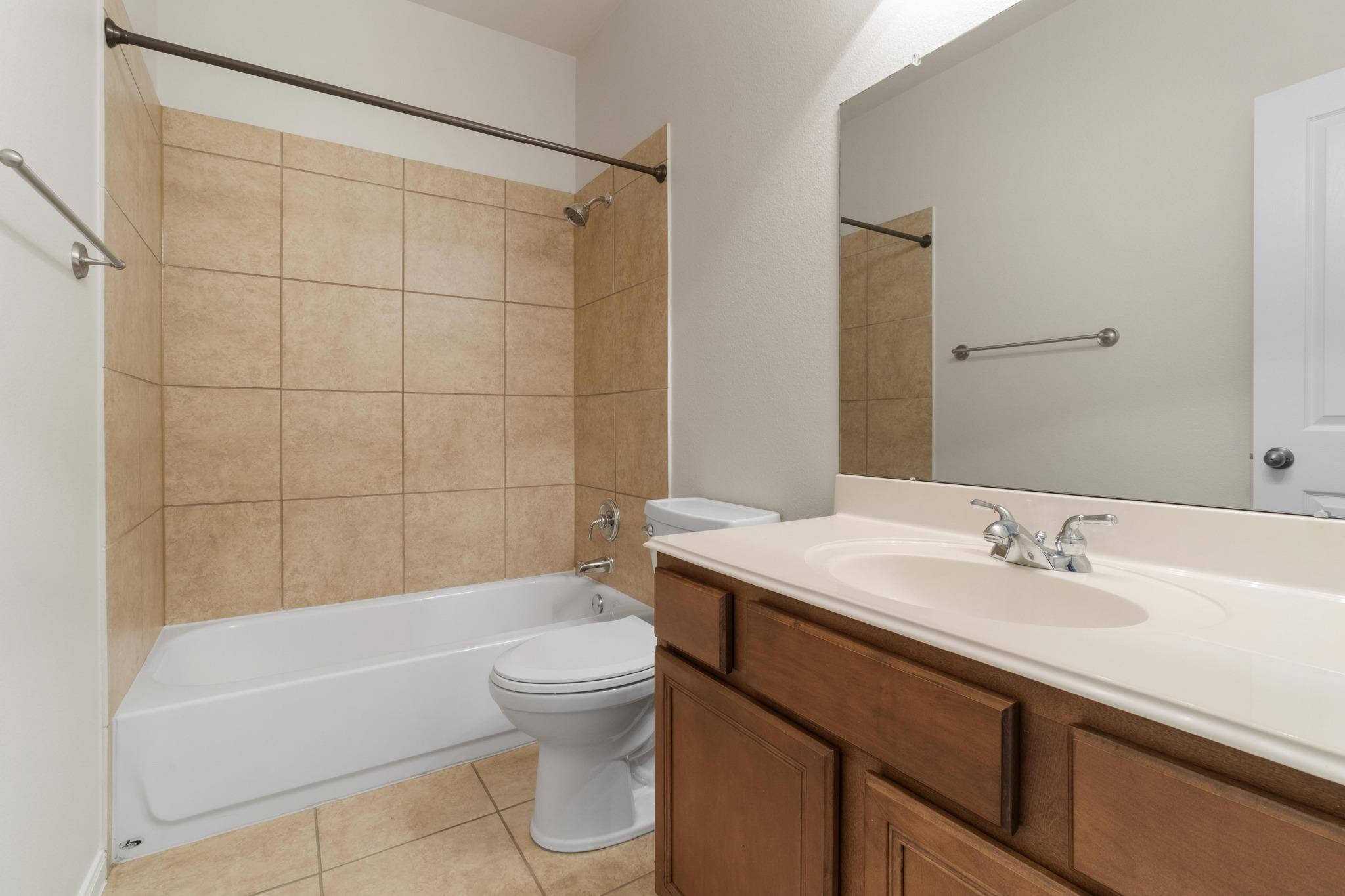 7405 Brecourt Manor Way Property Photo 20