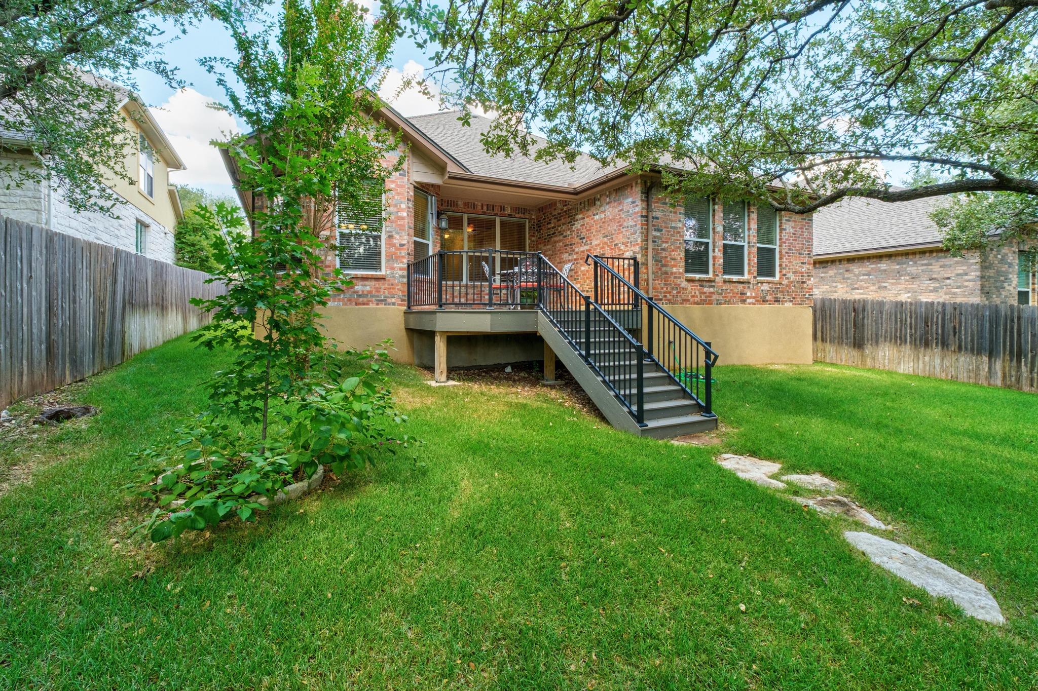 7405 Brecourt Manor Way Property Photo 23