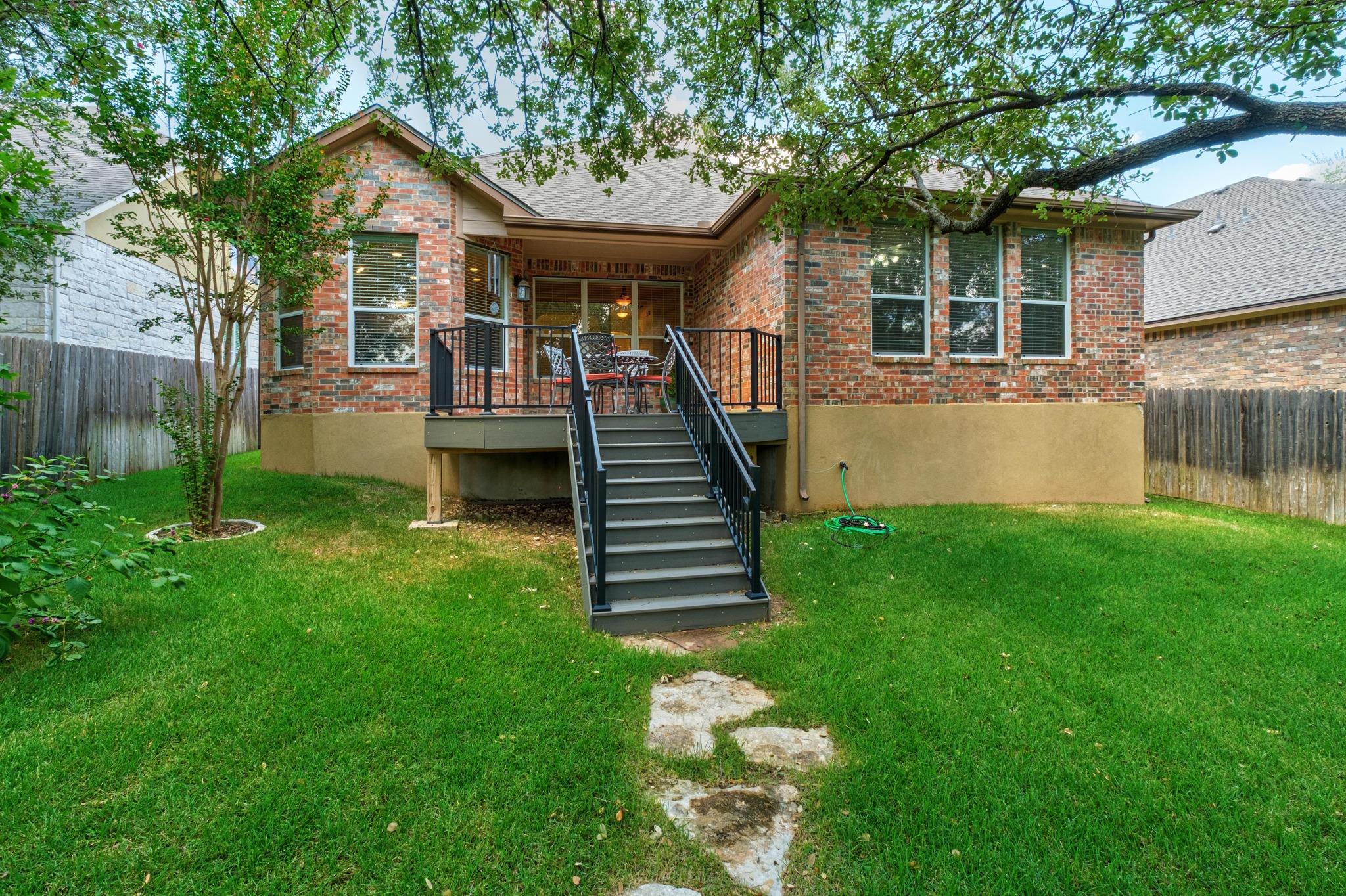 7405 Brecourt Manor Way Property Photo 24