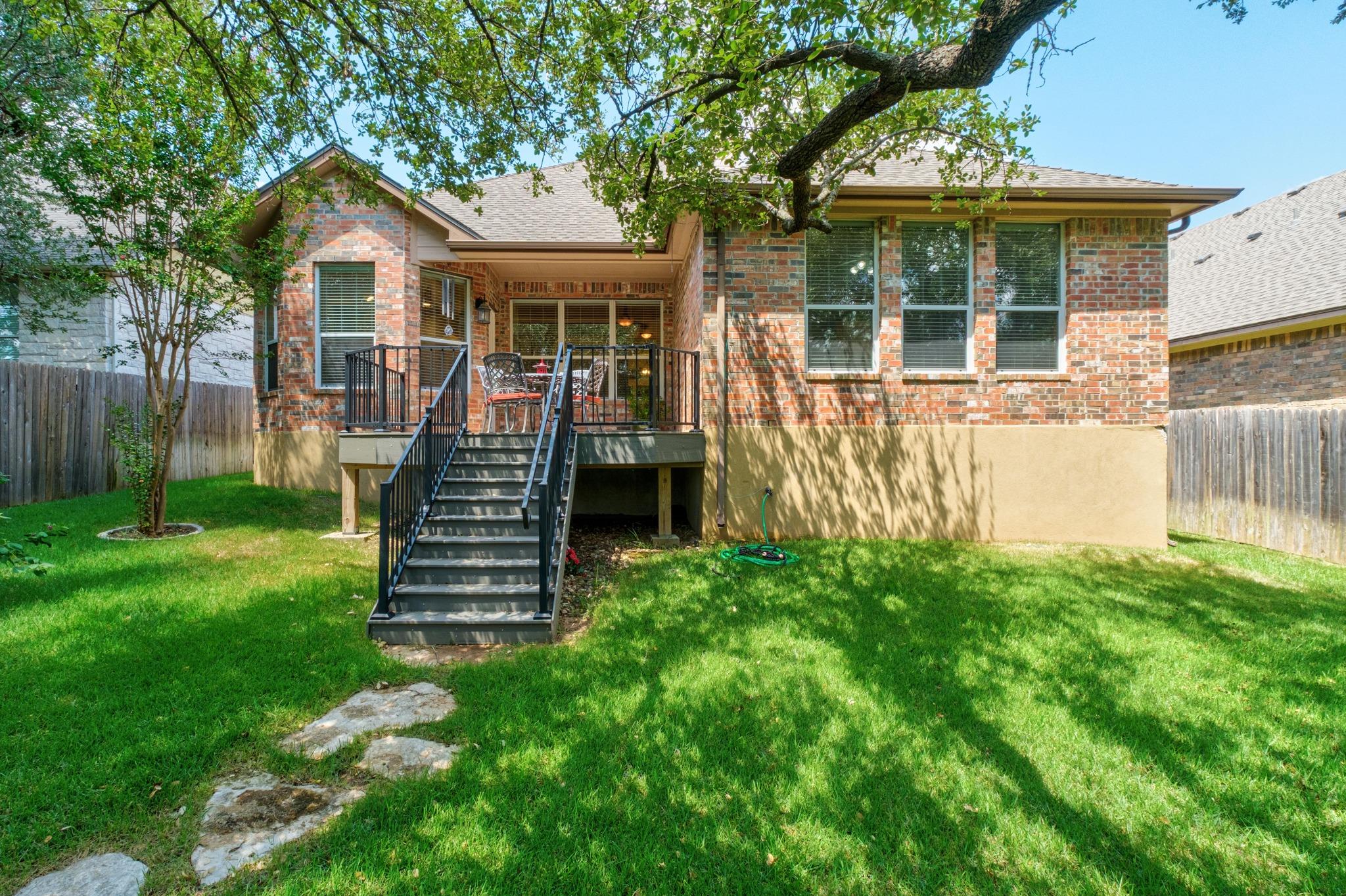 7405 Brecourt Manor Way Property Photo 25