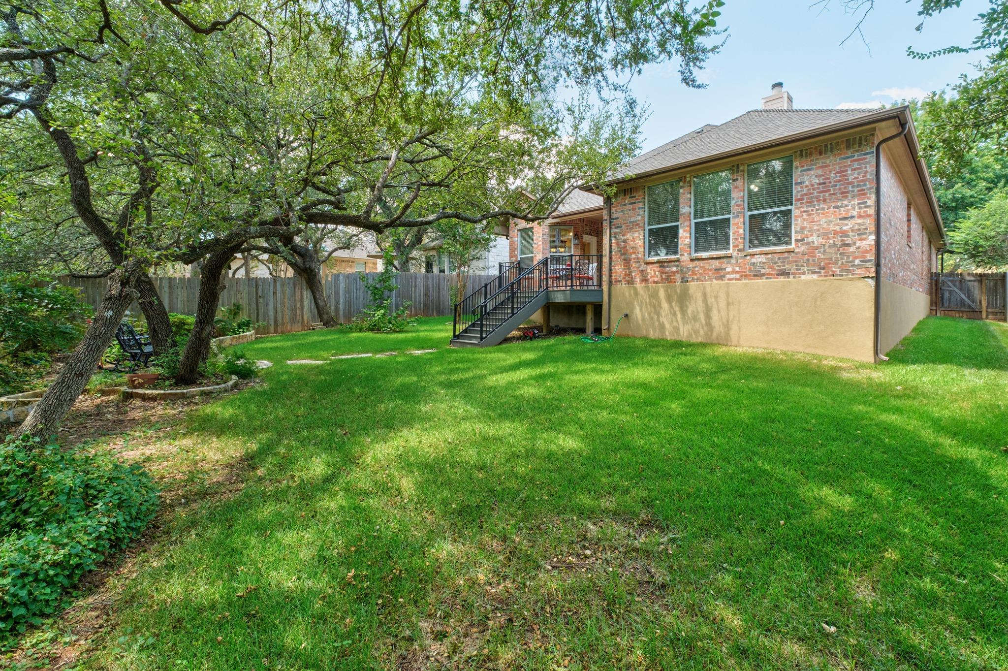 7405 Brecourt Manor Way Property Photo 26