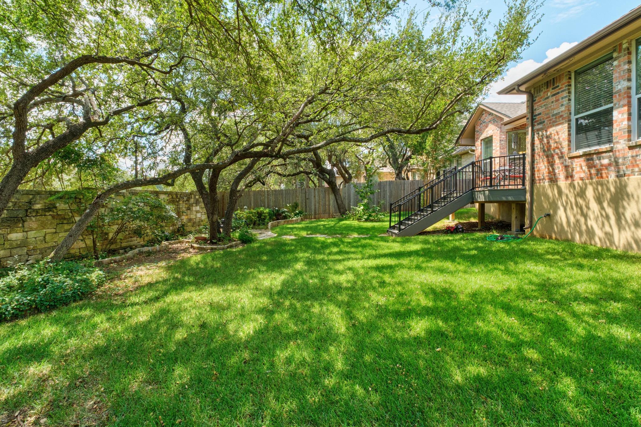 7405 Brecourt Manor Way Property Photo 27