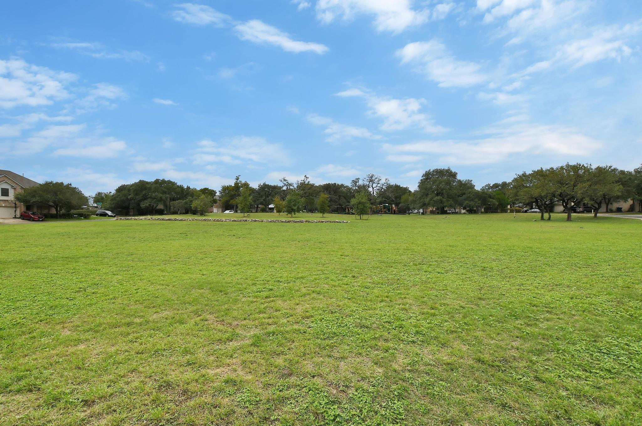 7405 Brecourt Manor Way Property Photo 32