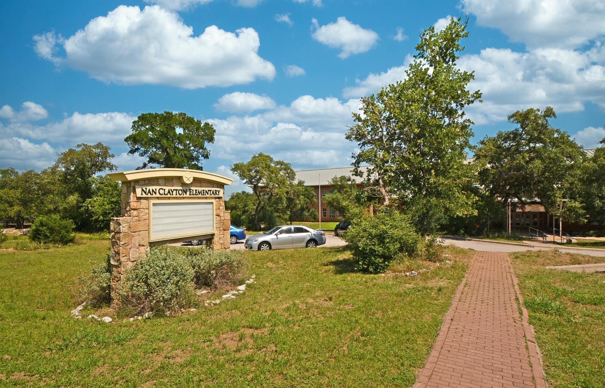 7405 Brecourt Manor Way Property Photo 38