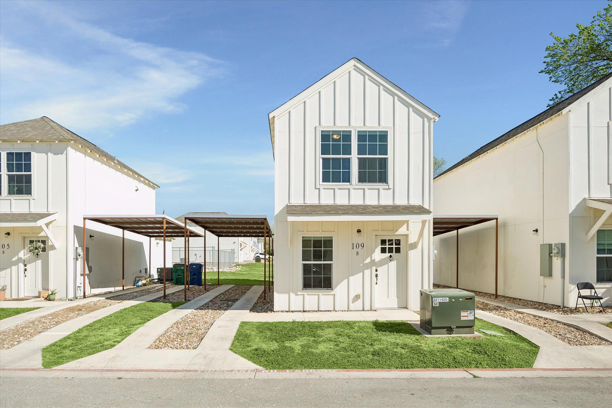 230 Debus Dr ##109b Property Photo 1