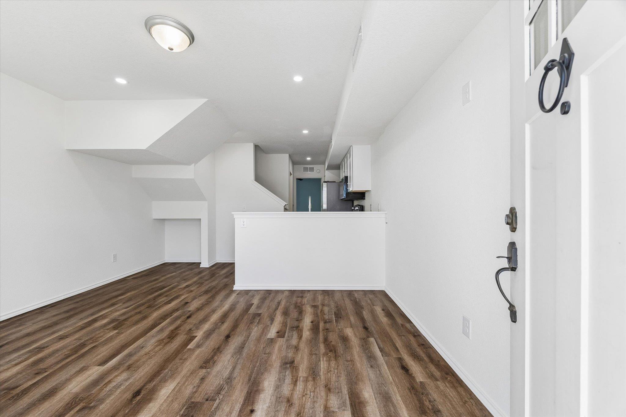 230 Debus Dr ##109b Property Photo 3