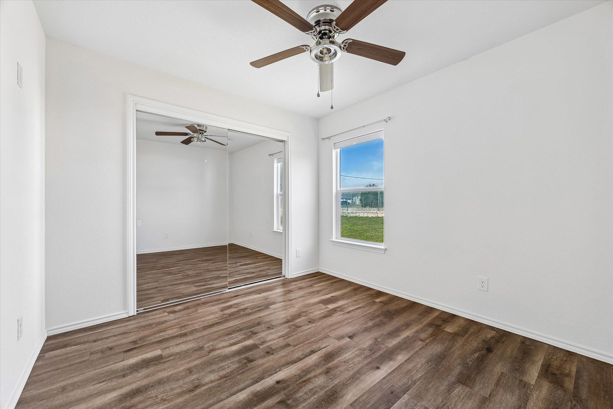 230 Debus Dr ##109b Property Photo 9