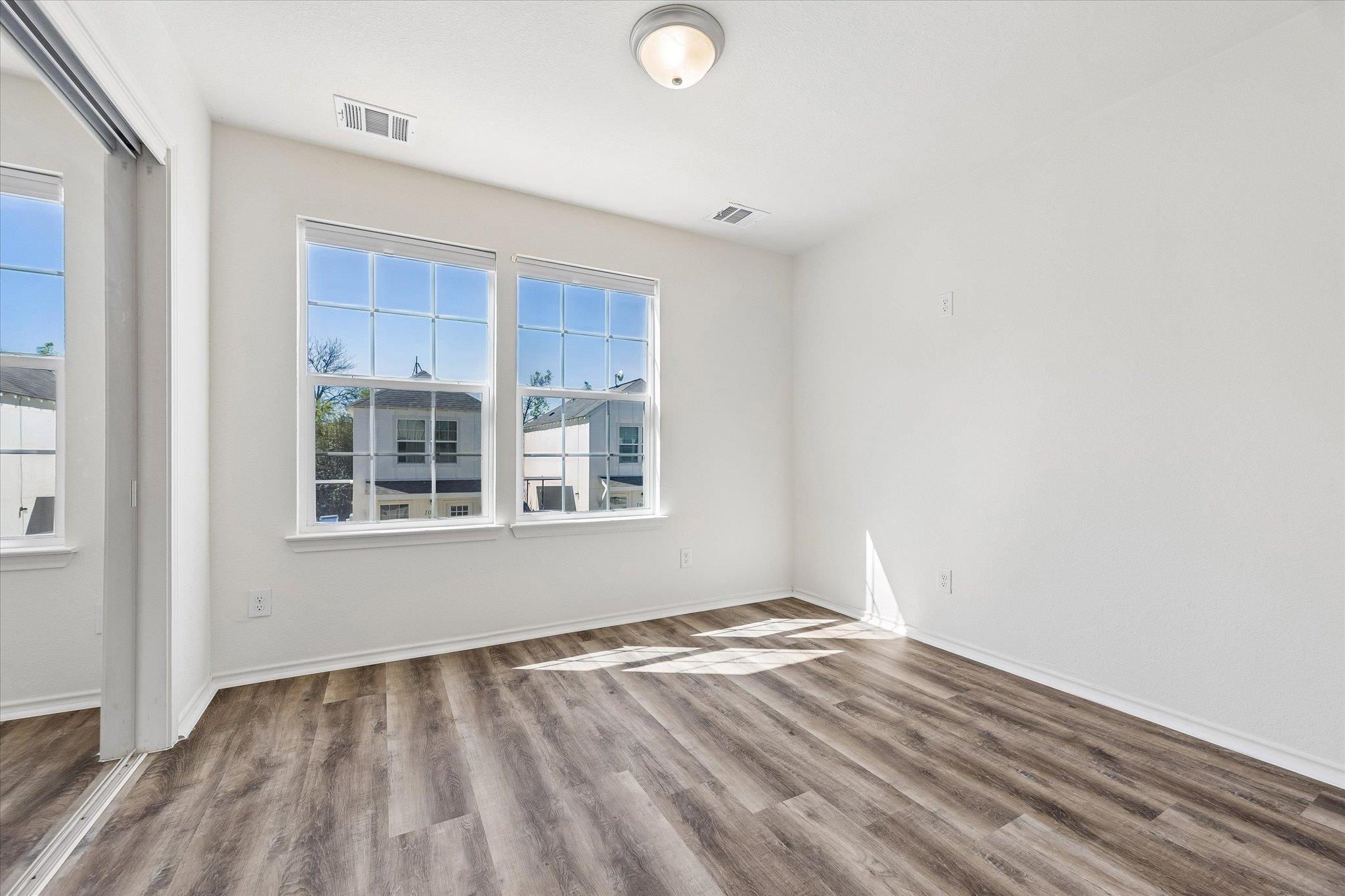 230 Debus Dr ##109b Property Photo 10