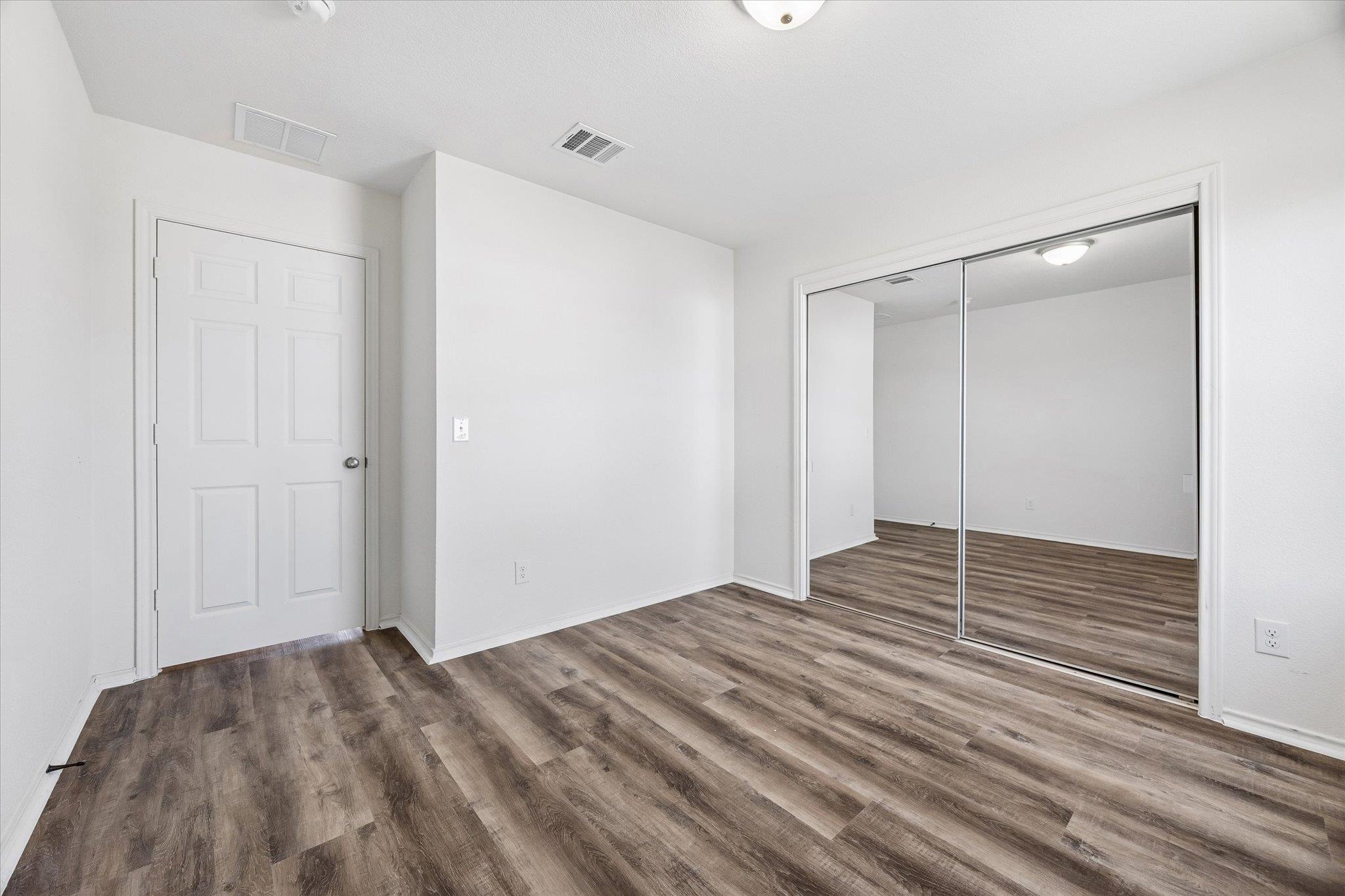 230 Debus Dr ##109b Property Photo 11