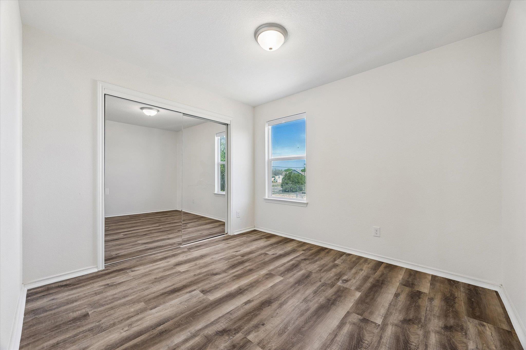 230 Debus Dr ##109b Property Photo 12