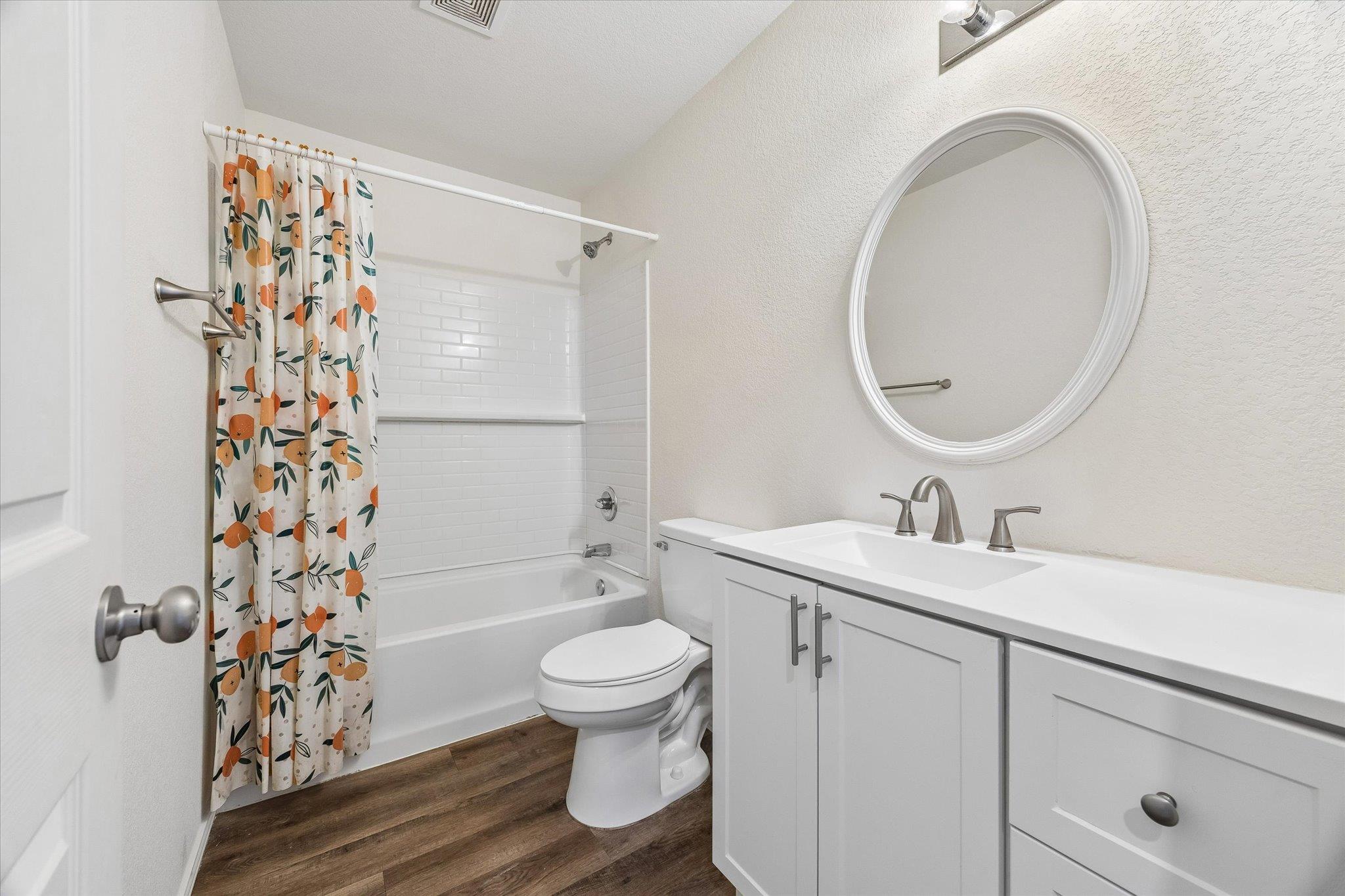 230 Debus Dr ##109b Property Photo 14