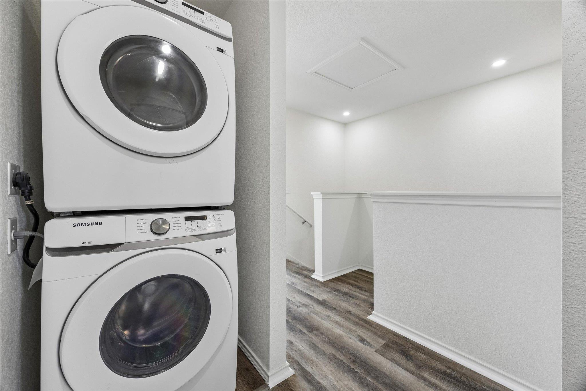 230 Debus Dr ##109b Property Photo 15