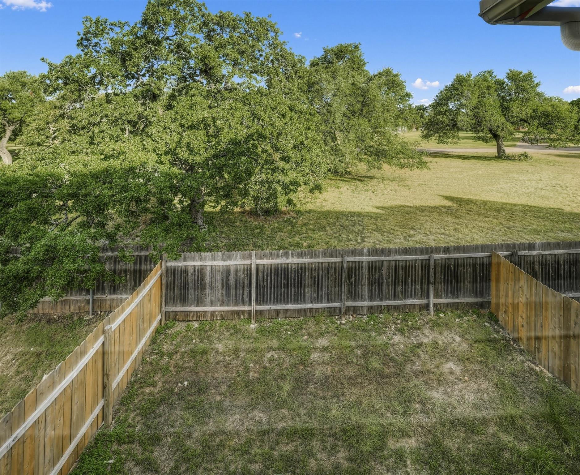 2410 Great Oaks Dr #401 Property Photo 3