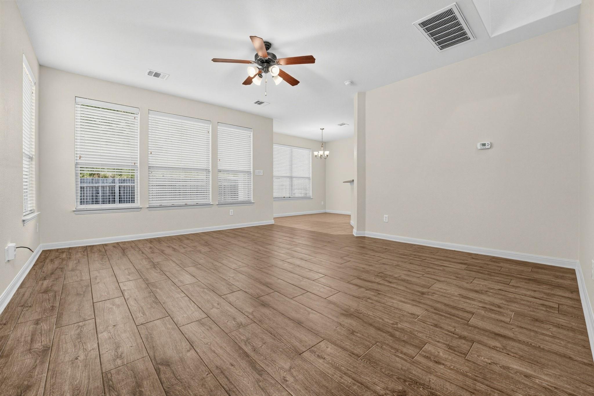 2410 Great Oaks Dr #401 Property Photo 9
