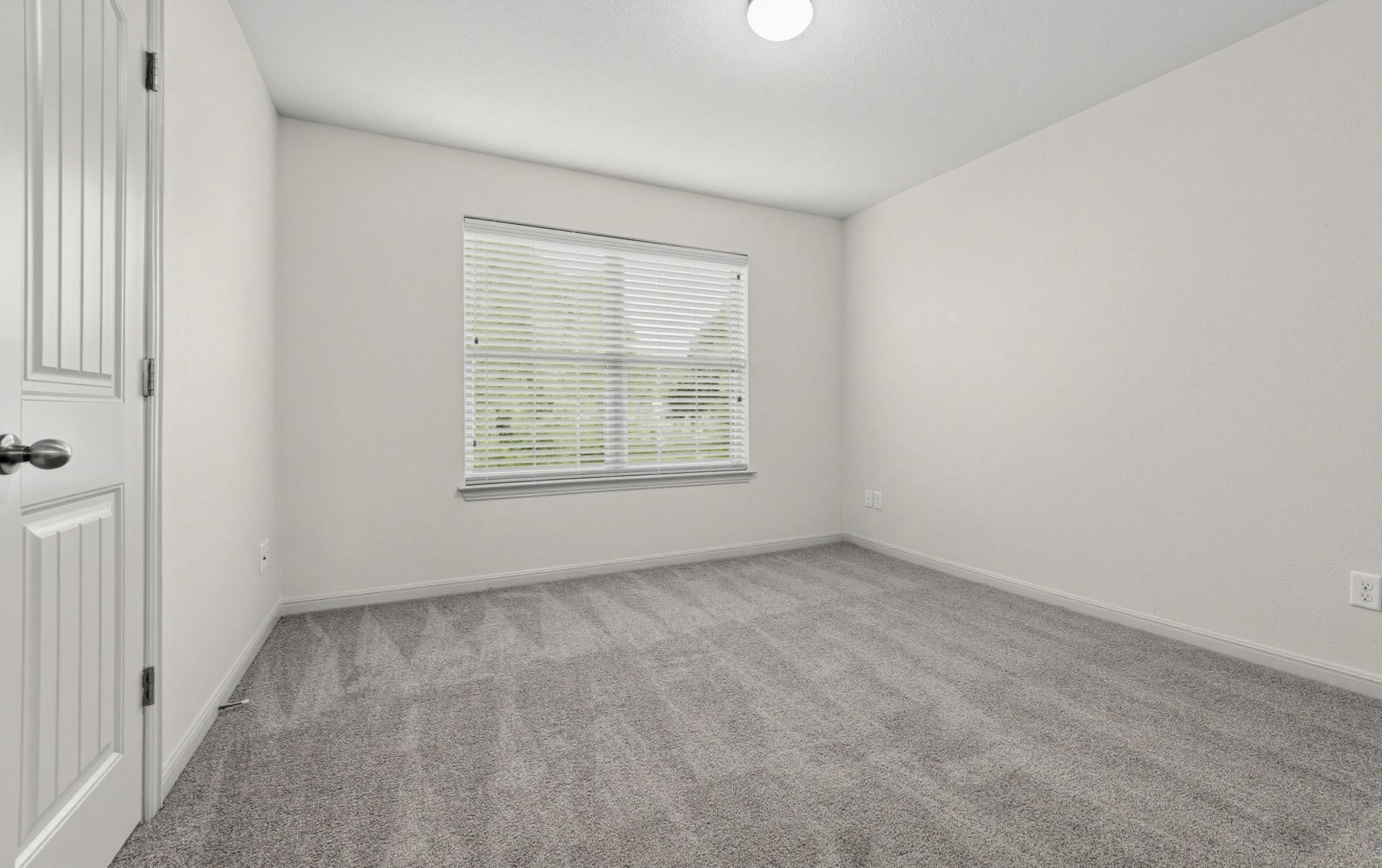 2410 Great Oaks Dr #401 Property Photo 15