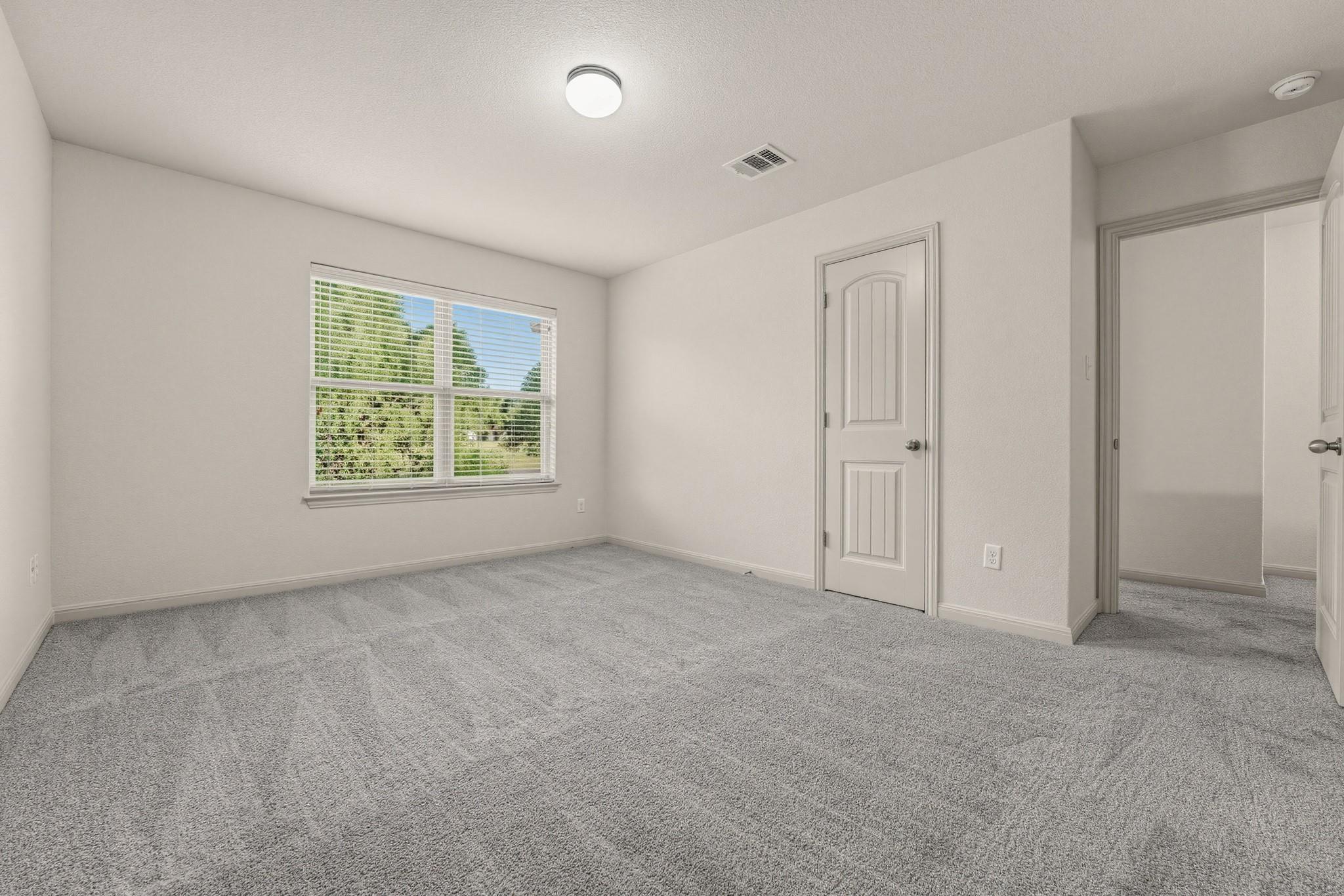 2410 Great Oaks Dr #401 Property Photo 16