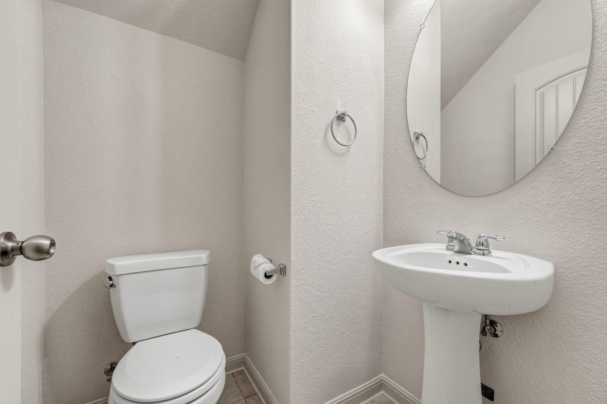 2410 Great Oaks Dr #401 Property Photo 20