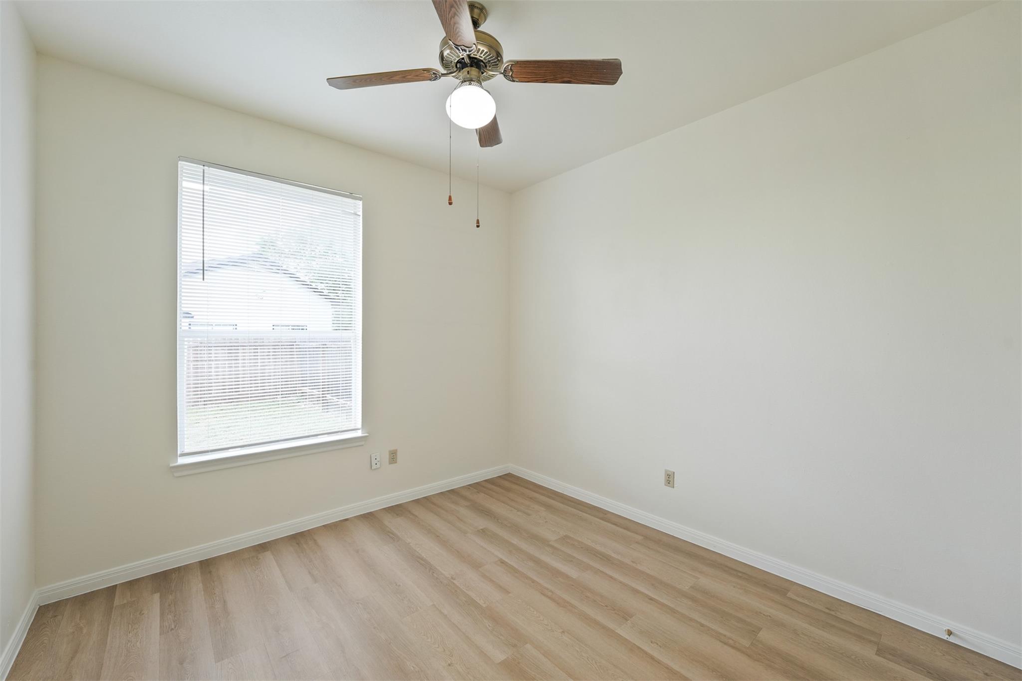 500 Gregory Ct Property Photo 11