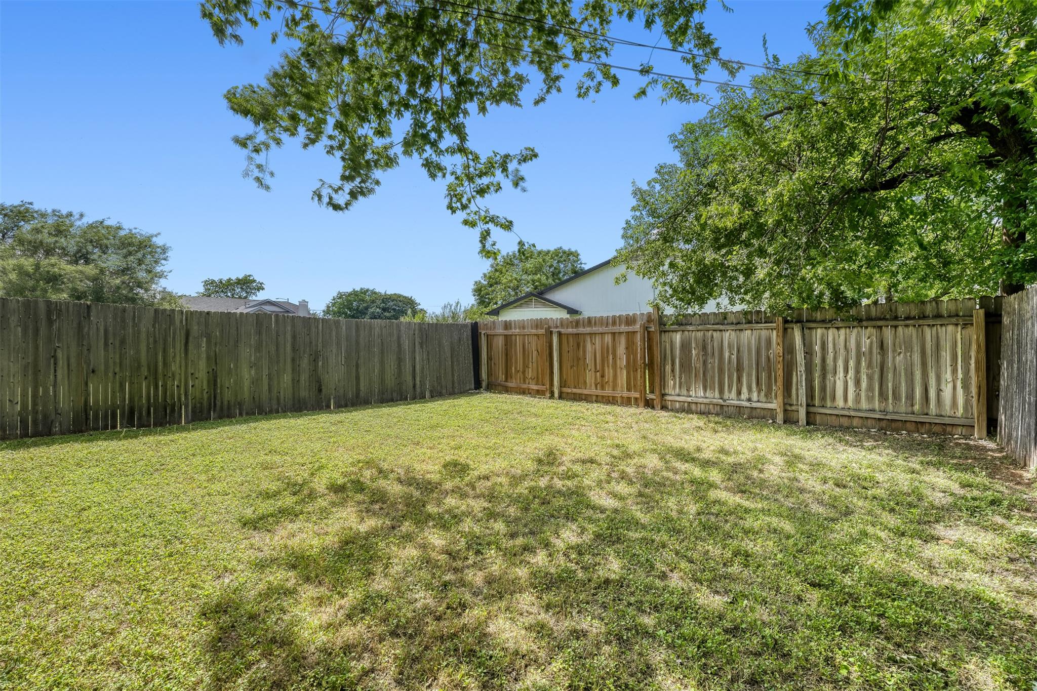 500 Gregory Ct Property Photo 14