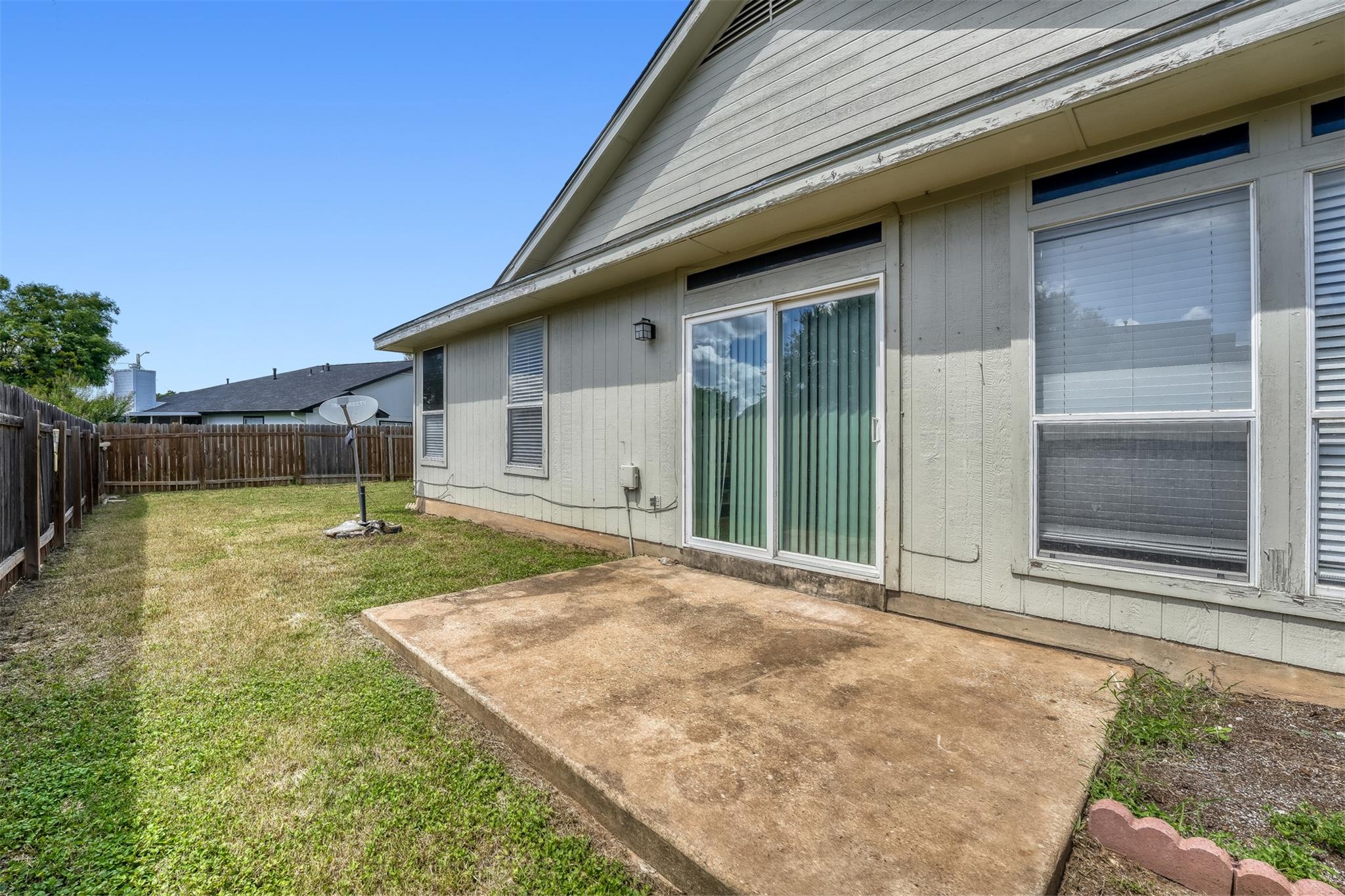 500 Gregory Ct Property Photo 15