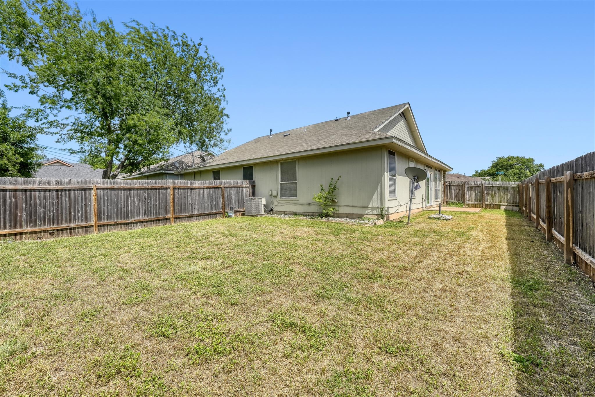 500 Gregory Ct Property Photo 17