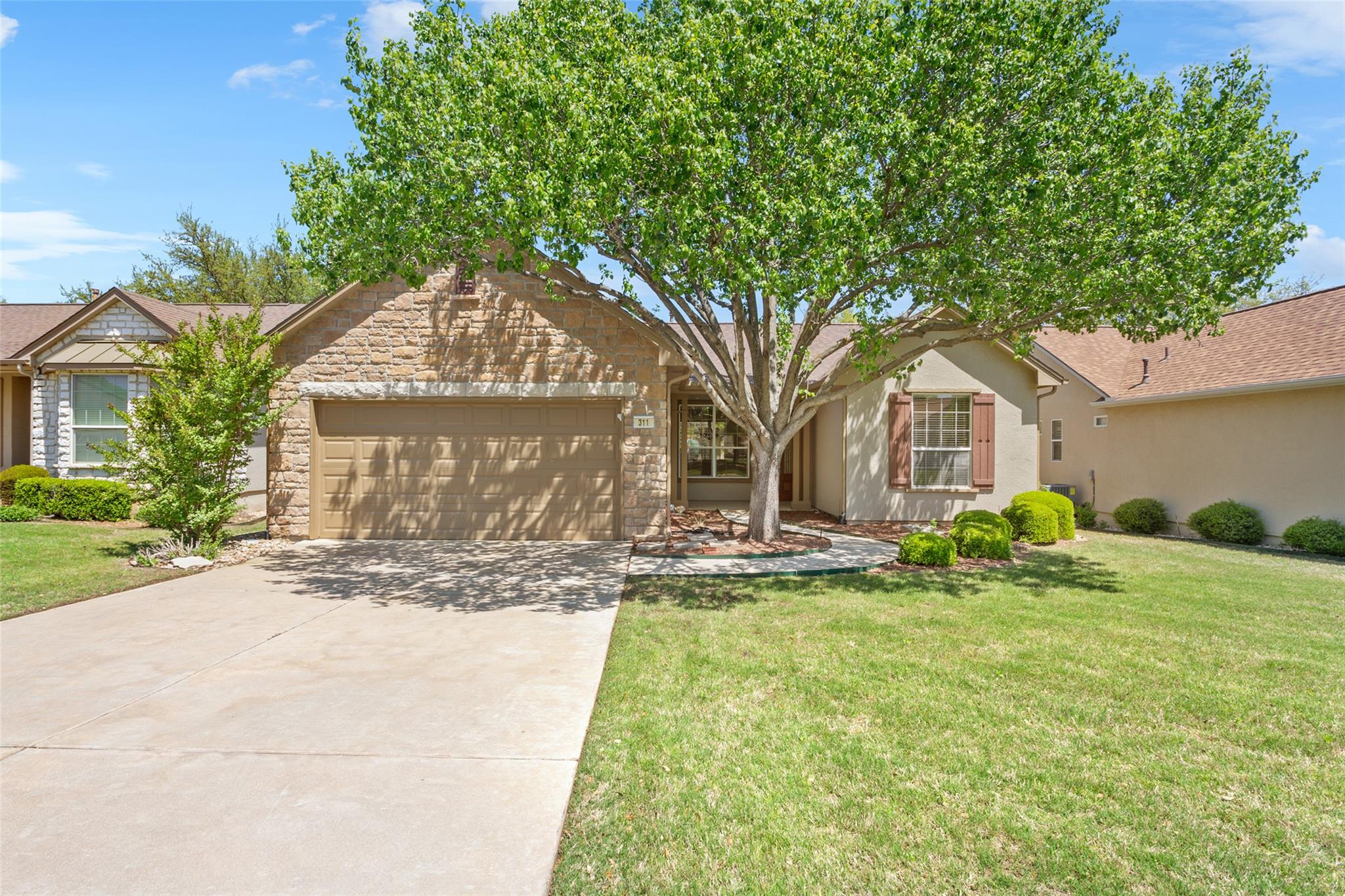 311 Dove Hollow Trl Property Photo